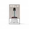 Relx Artisan